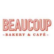 Beaucoup Bakery