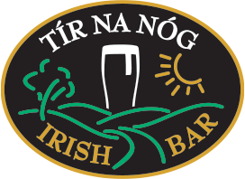 Tir Na Nog