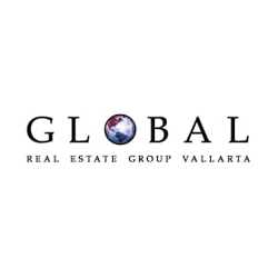 Global Real Estate Group