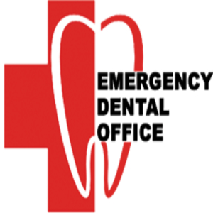 Emergency Dental Office