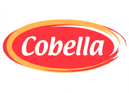 Cobella