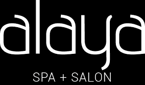 Alaya Spa + Salon