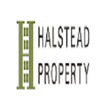 Halstead Property LLC