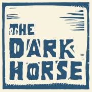 The Dark Horse