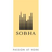 SOBHA Limited