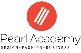 PEARL ACADEMY MUMBAI