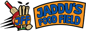 Jadduâ€™s Food Field 