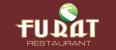 Furat Restaurant