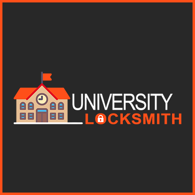 University Locksmith