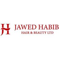 Jawed Habib Hair & Beauty Limited