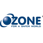 Ozone India Pvt Ltd.