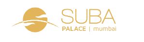 Suba Palace