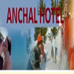 Anchal Hotel