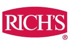 Rich Products Corporation Africa