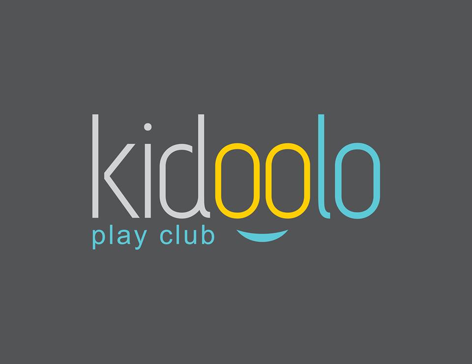 Kidoolo Play Club