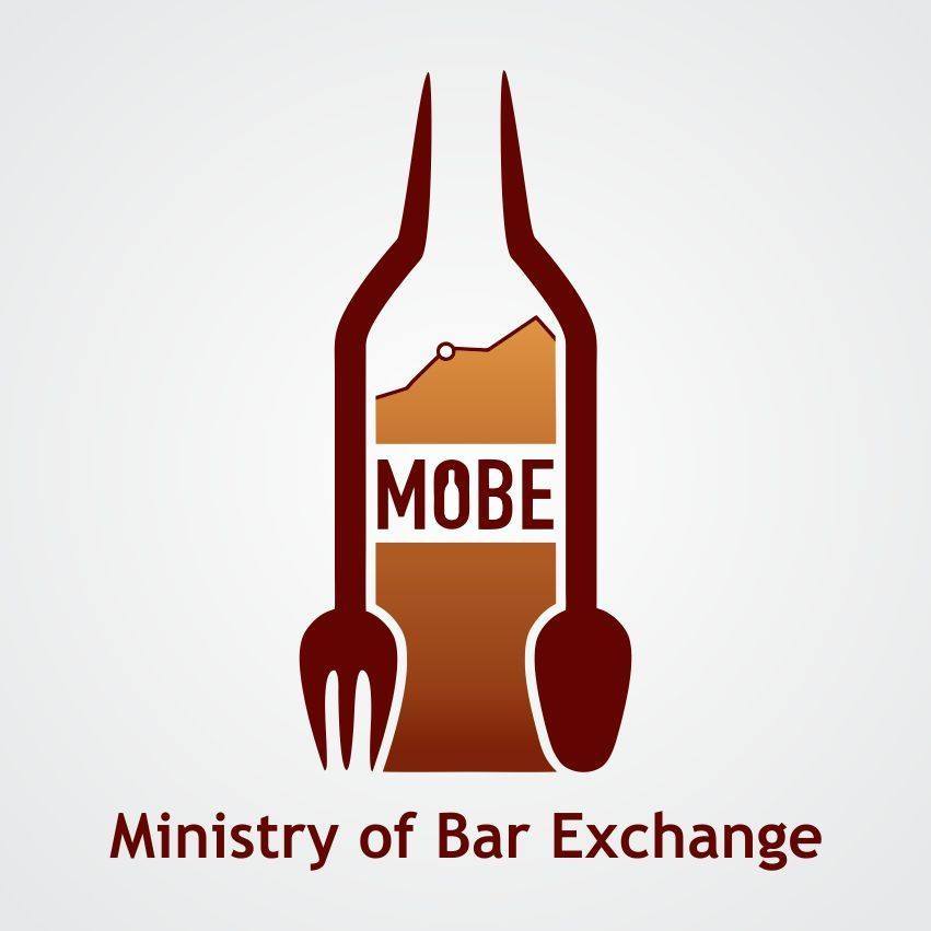 Ministry of Bar Exchange