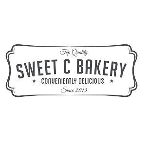 Sweet C Bakery
