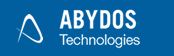 Abydos Technologies