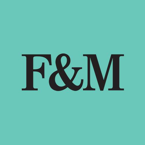 Fortnum and Mason