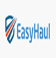  EasyHaul.com LLC