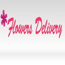 Same Day Flower Delivery Houston TX