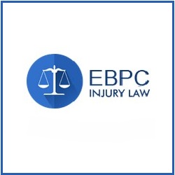 EBPC Personal Injury Lawyer