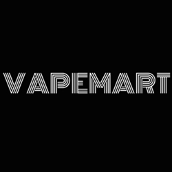 VapeMart