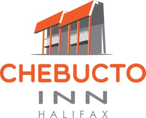 Chebucto Inn