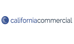 California Commercial Real Estate Services