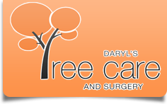 Darylâ€™s Tree Care and Surgery 