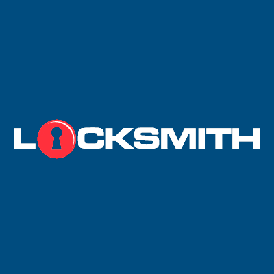 Genie Locksmiths