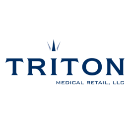 Triton Medical Retail