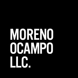 Moreno Ocampo LLC