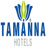 Bizz Tamanna Hotel