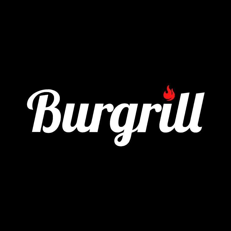 Burgrill Restaurant