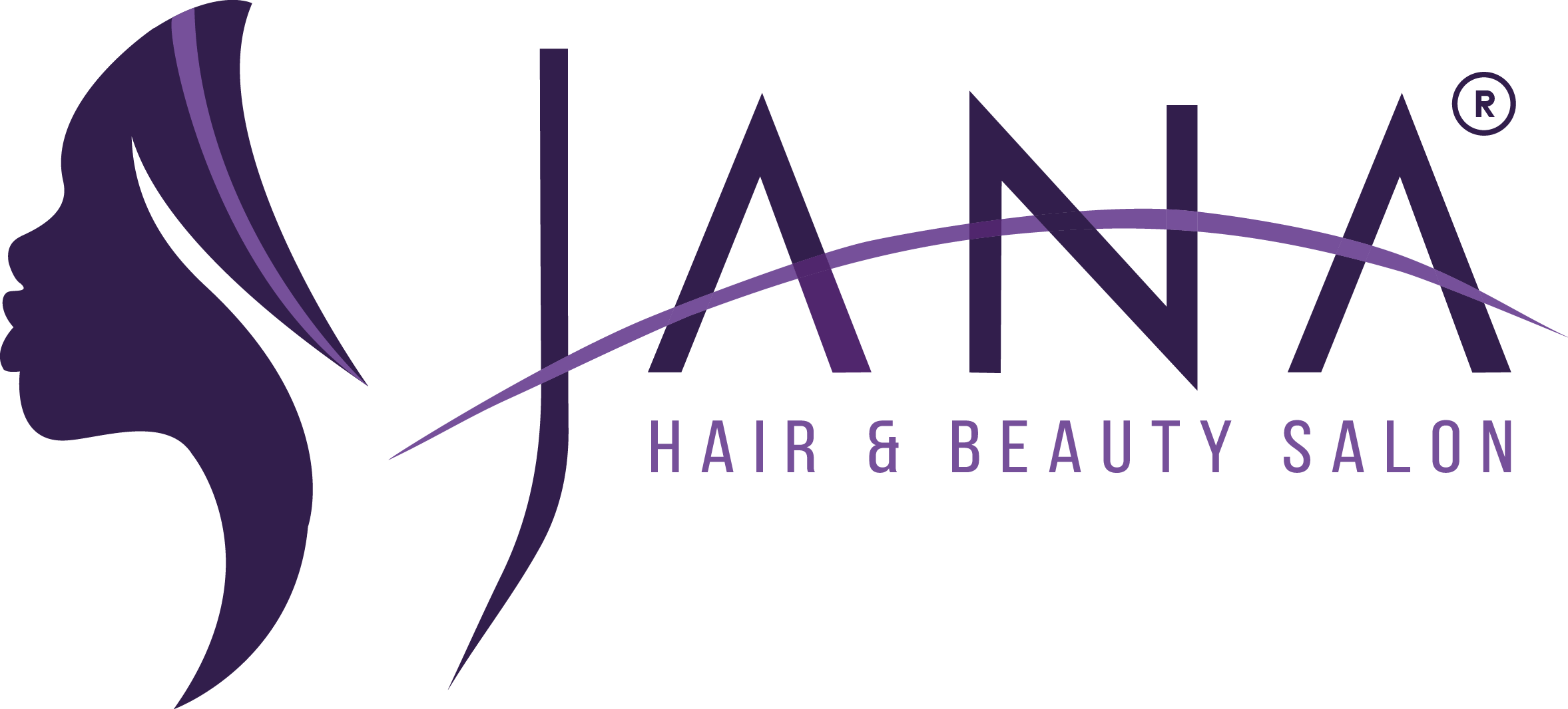 Jana Salon - Hair & Beauty