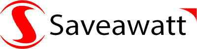 Saveawatt