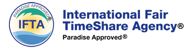 International Fair Timeshare AgencyÂ®