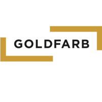 Goldfarb Properties