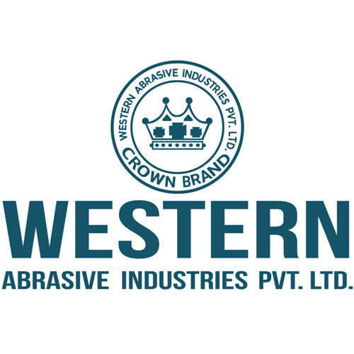 Western Abrasive Industries Pvt. Ltd.