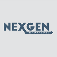 Nexgen Innovators