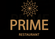 Prime Steak Restaurant