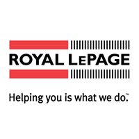 Royal LePage