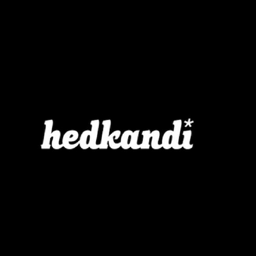 Hedkandi Salon