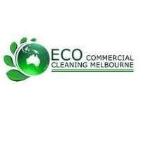 Eco Friendly Cleaning