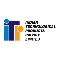 ITP India