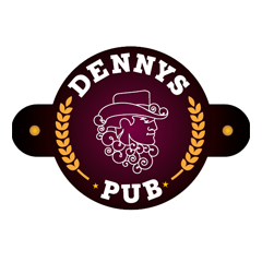 Dennys Pub