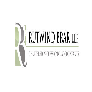 Rutwind Brar LLP