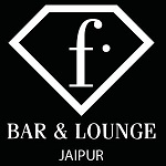 F Bar & Lounge