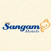 Sangam Hotel